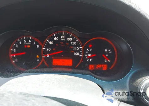 2008 Nissan Altima 2.5 S z USA, uszkodzony, nr VIN 1N4AL21E28C179479